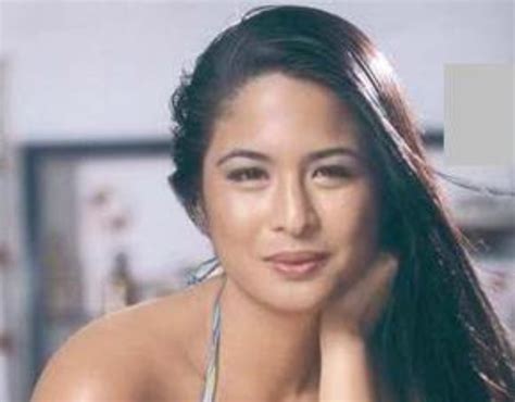 joyce jimenez|Joyce Jimenez .